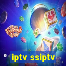 iptv ssiptv